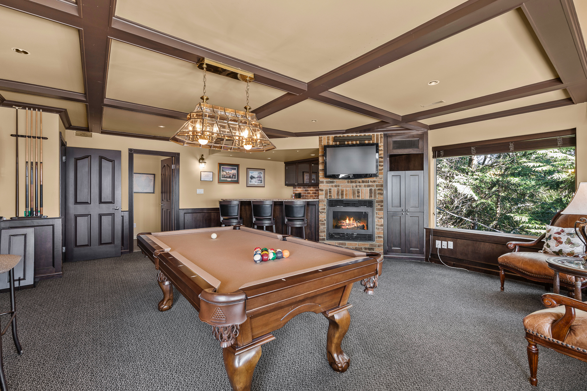 1114 Millstream Road